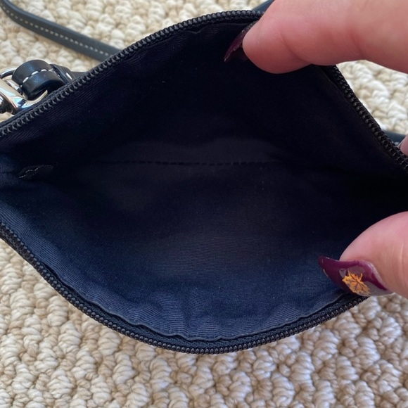 Coach Extra Small Shoulder Bag - Picture 3 of 13